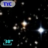 TYC 7165-1856-1