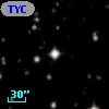 TYC 7166-11-1