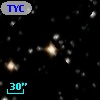 TYC 7166-22-1