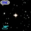 TYC 7166-27-1