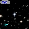 TYC 7166-220-1