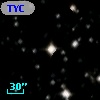TYC 7166-286-1
