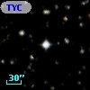 TYC 7166-287-1