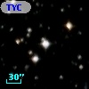 TYC 7166-314-1