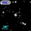 TYC 7166-326-1