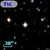 TYC 7166-352-1