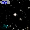 TYC 7166-398-1