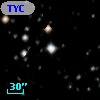 TYC 7166-401-1
