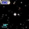 TYC 7166-471-1