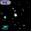 TYC 7166-489-1