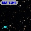 RRF 1104