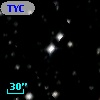 TYC 7166-504-1