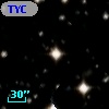 TYC 7166-569-1
