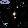TYC 7166-581-1