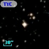 TYC 7166-618-1