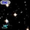 TYC 7166-658-1