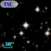 TYC 7166-765-1
