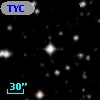 TYC 7166-779-1