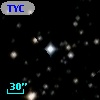 TYC 7166-867-1
