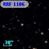 RRF 1106