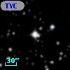 TYC 7166-907-1