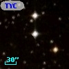 TYC 7166-948-1