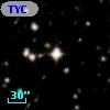 TYC 7166-971-1