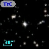 TYC 7166-1009-1