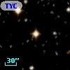 TYC 7166-1025-1
