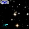 TYC 7166-1059-1