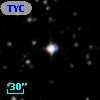 TYC 7166-1096-1