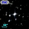 TYC 7166-1097-1