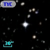 TYC 7166-1121-1