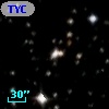 TYC 7166-1137-1