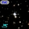 TYC 7166-1164-1