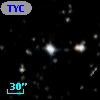 TYC 7166-1195-1