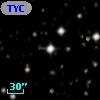 TYC 7166-1263-1