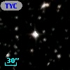 TYC 7166-1373-1