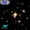 TYC 7166-1388-1