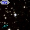 TYC 7166-1422-1