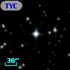 TYC 7166-1436-1