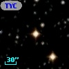 TYC 7166-1545-1