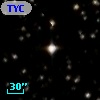 TYC 7166-1630-1