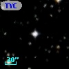 TYC 7166-1815-1