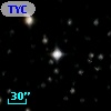 TYC 7166-1972-1