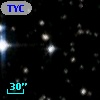 TYC 7166-2036-1