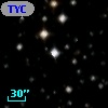 TYC 7166-2076-1