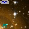 TYC 7166-2182-1