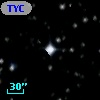 TYC 7166-2185-1