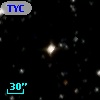 TYC 7166-2249-1